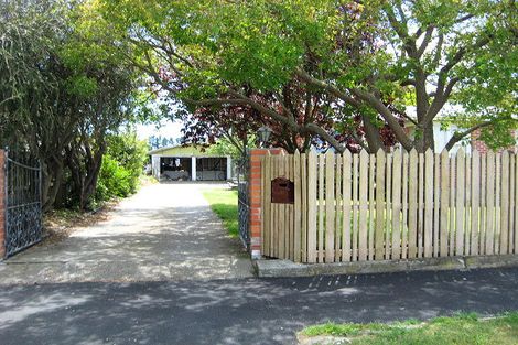 Photo of property in 19 Alpine View Lane, Parklands, Christchurch, 8083