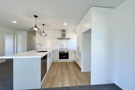 Photo of property in 47 O'callaghan Drive, Lincoln, 7674