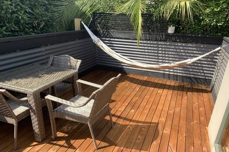 Photo of property in 426 Suffolk Road, Stoke, Nelson, 7011