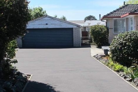 Photo of property in 53 Rowan Avenue, Aranui, Christchurch, 8061