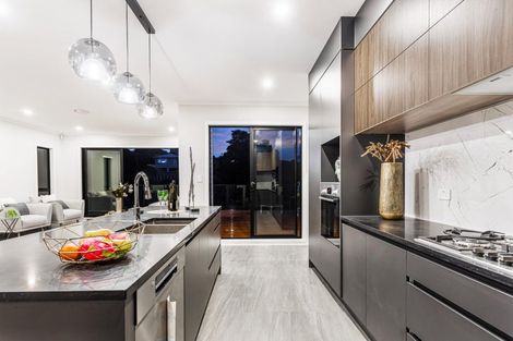 Photo of property in 50a George Street, Riverhead, 0820