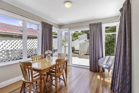 Photo of property in 3 Waipapa Road, Hataitai, Wellington, 6021