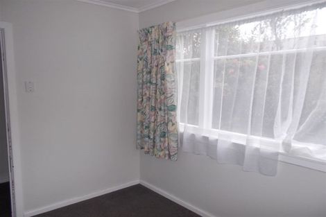 Photo of property in 22 Grandi Avenue, Highfield, Timaru, 7910