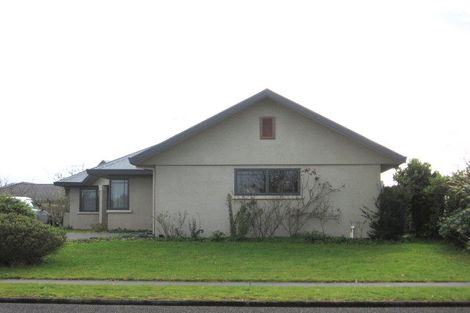 Photo of property in 37 Raleigh Avenue, Fairview Downs, Hamilton, 3214