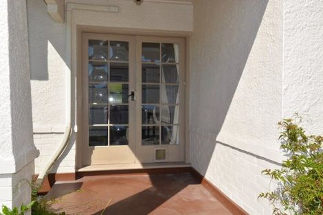 Photo of property in 36 Exmouth Street, Waverley, Invercargill, 9810