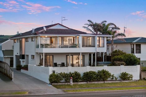 Photo of property in 820a Papamoa Beach Road, Papamoa Beach, Papamoa, 3118