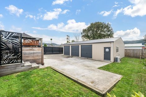 Photo of property in 78 Martin Street, Wallaceville, Upper Hutt, 5018