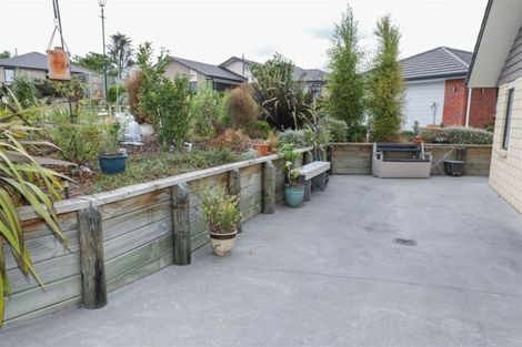 Photo of property in 2 Jackway Rise, Te Kauwhata, 3710