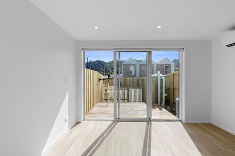 Photo of property in 2/119 Rata Street, Naenae, Lower Hutt, 5011