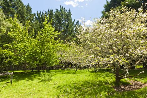 Photo of property in 73 Parakiore Road, Ngararatunua, Whangarei, 0176
