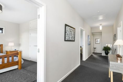 Photo of property in 183 Balmacewen Road, Wakari, Dunedin, 9010