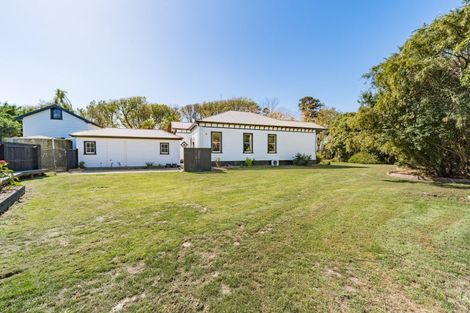 Photo of property in 254 Lockwood Road, Kairanga, Palmerston North, 4475