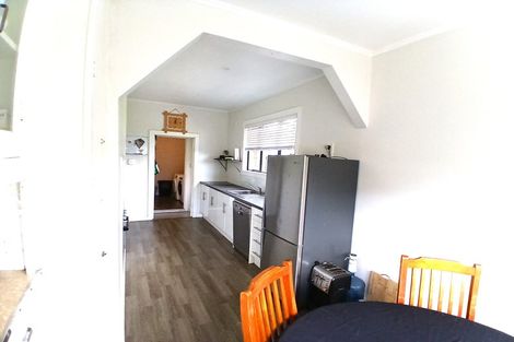 Photo of property in 205 Hakanoa Street, Huntly, 3700