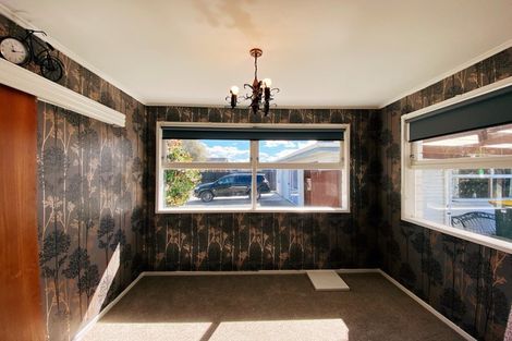 Photo of property in 54a Houchens Road, Glenview, Hamilton, 3206