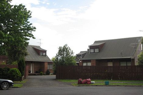 Photo of property in 28b Ross Martin Court, Conifer Grove, Takanini, 2112