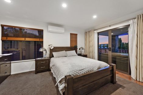 Photo of property in 25 Millennium Heights, Flagstaff, Hamilton, 3210