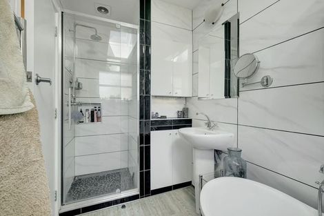 Photo of property in 47 Chalet Crescent, Hanmer Springs, 7334