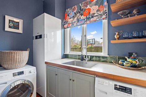 Photo of property in 95 Opawa Road, Opawa, Christchurch, 8023