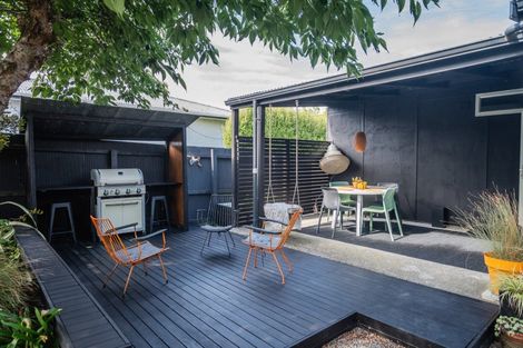 Photo of property in 51 Craigie Avenue, Parkside, Timaru, 7910