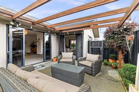 Photo of property in 58 Palmbrook Avenue, Havelock North, 4130