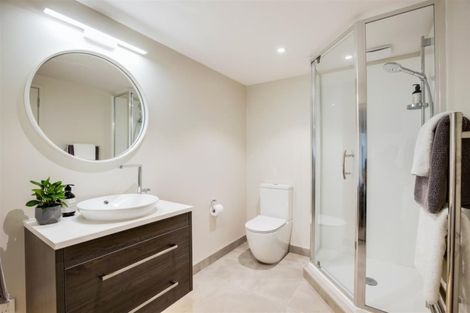 Photo of property in 61 Braemar Road, Castor Bay, Auckland, 0620