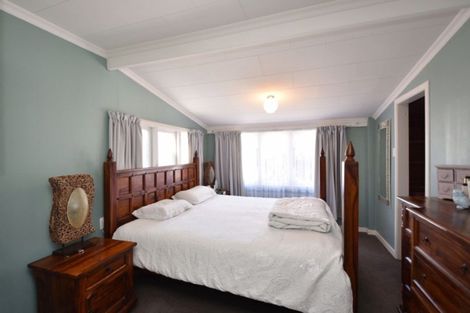Photo of property in 244 Layard Street, Waverley, Invercargill, 9810