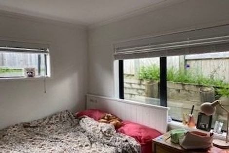 Photo of property in 141a Kings Avenue, Matua, Tauranga, 3110