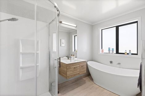 Photo of property in 24 Feltham Street, Richmond, 7020