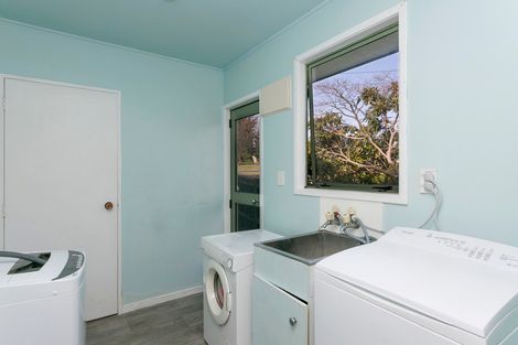 Photo of property in 129 Elizabeth Street, Tauhara, Taupo, 3330