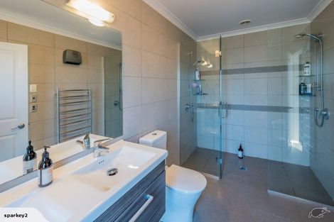 Photo of property in 42 Anlaby Road, Nikau Valley, Paraparaumu, 5032