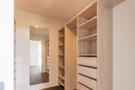 Photo of property in 23 Keridale Lane, Kerikeri, 0230