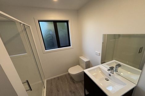 Photo of property in 5 Haslett Place, Upper Riccarton, Christchurch, 8041