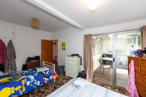 Photo of property in 38 Wycliffe Street, Onekawa, Napier, 4110