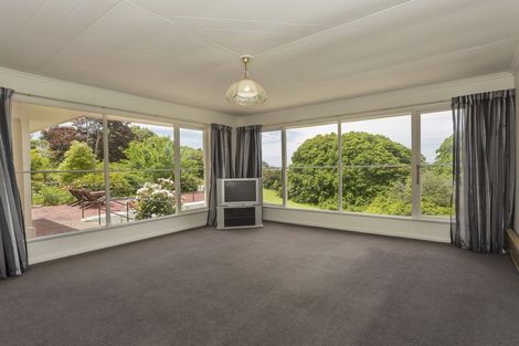 Photo of property in 19 Harcourt Street, Belleknowes, Dunedin, 9011