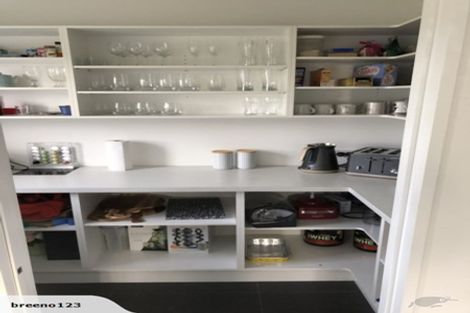 Photo of property in 5 Rawnsley Terrace, Wigram, Christchurch, 8042