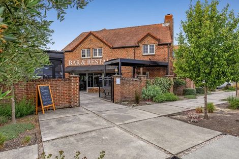 Photo of property in Village Green, 2/16 Quiet Woman Way, Monaco, Nelson, 7011