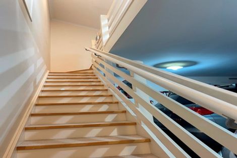 Photo of property in 42 Lakeridge Close, Rangatira Park, Taupo, 3330