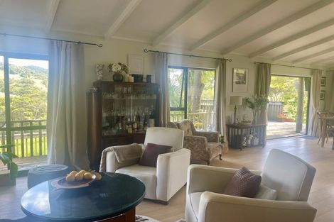 Photo of property in 175 Taylor Road, Waimauku, 0882