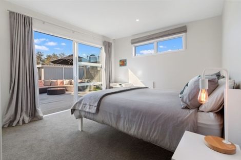 Photo of property in 3 Wilton Smith Avenue, Pauanui, Hikuai, 3579