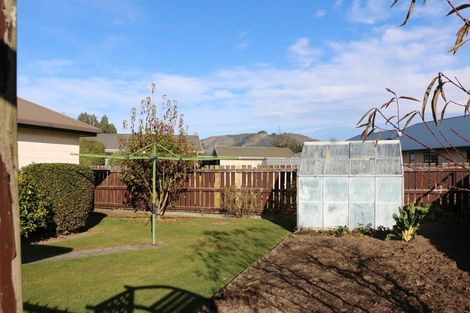 Photo of property in 8 Gorge Road, Waimate, 7924