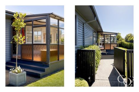 Photo of property in 89 Milton Road, Otumoetai, Tauranga, 3110