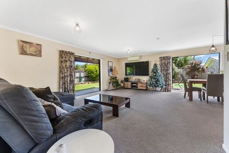 Photo of property in 113 Swansea Road, Stratford, 4332