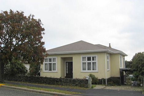 Photo of property in 66 Upper Ure Street, South Hill, Oamaru, 9400