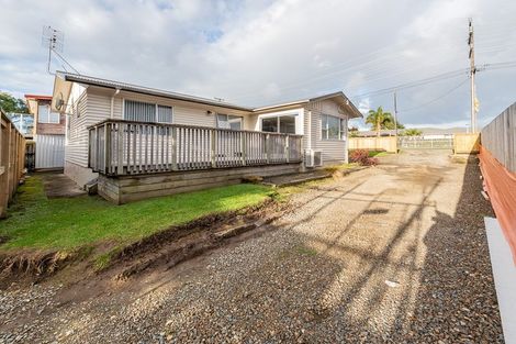 Photo of property in 10 Bass Road Albany Auckland - North Shore