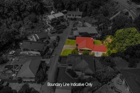 Photo of property in 87h Waimea Street, Frankleigh Park, New Plymouth, 4310