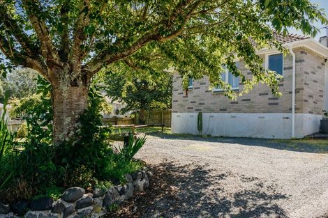 Photo of property in 11 Maire Street, Wairakei, Taupo, 3332