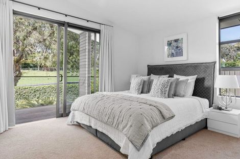 Photo of property in 37 Fourteenth Avenue, Tauranga South, Tauranga, 3112