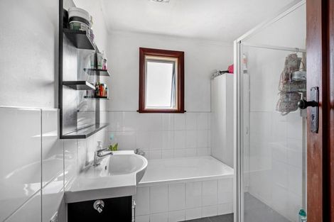 Photo of property in 31a Vickery Street, Kaiapoi, 7630