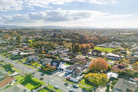 Photo of property in 166 Sandwich Road, St Andrews, Hamilton, 3200