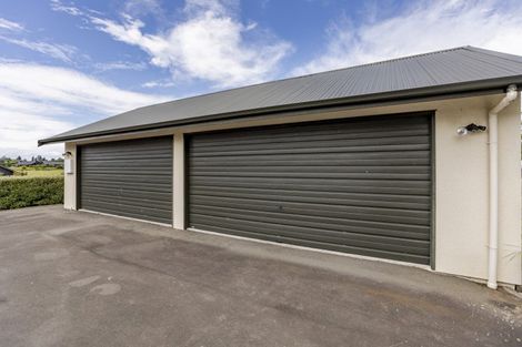 Photo of property in 346 Porangahau Road, Waipukurau, 4282